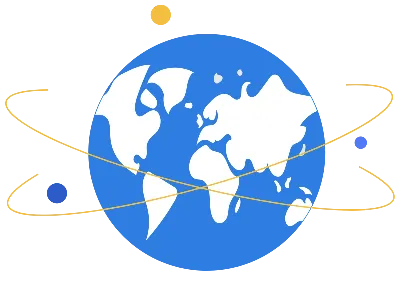 Global Reach
