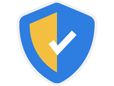 Improved Security
